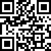 https://donyayekhodro.com/x3Gpv