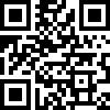 https://donyayekhodro.com/x3QGD