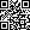 https://donyayekhodro.com/x4cV6