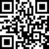https://donyayekhodro.com/x466c