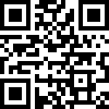 https://donyayekhodro.com/x3XNk