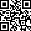 https://donyayekhodro.com/x3MqC
