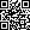 https://donyayekhodro.com/x48pT