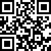 https://donyayekhodro.com/x48d2