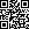 https://donyayekhodro.com/x3YLD