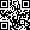 https://donyayekhodro.com/x49tv