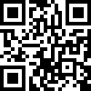 https://donyayekhodro.com/x3Z94