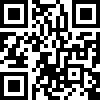 https://donyayekhodro.com/x4dpy