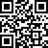 https://donyayekhodro.com/x3LbH