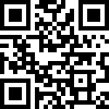 https://donyayekhodro.com/x3ZDB