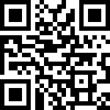 https://donyayekhodro.com/x4bSq