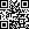 https://donyayekhodro.com/x4cwp