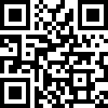 https://donyayekhodro.com/x4bm5