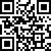 https://donyayekhodro.com/x42mC