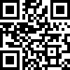 https://donyayekhodro.com/x3Pyq