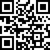 https://donyayekhodro.com/x43sN