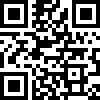 https://donyayekhodro.com/x3TRQ
