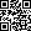 https://donyayekhodro.com/x3LJv