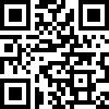 https://donyayekhodro.com/x3HC2