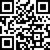 https://donyayekhodro.com/x496s