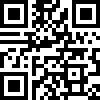 https://donyayekhodro.com/x3WBp