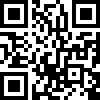 https://donyayekhodro.com/x45tp