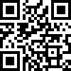 https://donyayekhodro.com/x4784