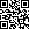 https://donyayekhodro.com/x3XsD