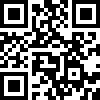 https://donyayekhodro.com/x3Hs4