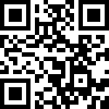 https://donyayekhodro.com/x4bJL
