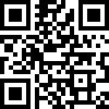 https://donyayekhodro.com/x3TVx