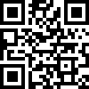https://donyayekhodro.com/x3Pkf