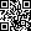 https://donyayekhodro.com/x3QXb