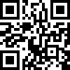 https://donyayekhodro.com/x42cr