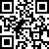 https://donyayekhodro.com/x3TWy