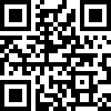 https://donyayekhodro.com/x44Ww