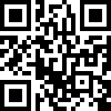 https://donyayekhodro.com/x487b
