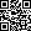 https://donyayekhodro.com/x3CCS