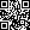 https://donyayekhodro.com/x37VW