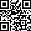 https://donyayekhodro.com/x43qR