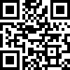 https://donyayekhodro.com/x3VcX