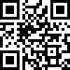 https://donyayekhodro.com/x42gD