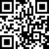 https://donyayekhodro.com/x3ZQT