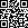 https://donyayekhodro.com/x3FMy
