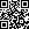 https://donyayekhodro.com/x457R