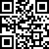 https://donyayekhodro.com/x3YNq