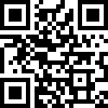 https://donyayekhodro.com/x457M