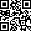 https://donyayekhodro.com/x3Vsj