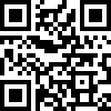 https://donyayekhodro.com/x44KZ