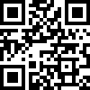 https://donyayekhodro.com/x3Y42